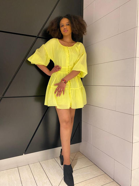 WhatsApp Image 2022-02-01 at 7.39.47 PM (6).jpeg