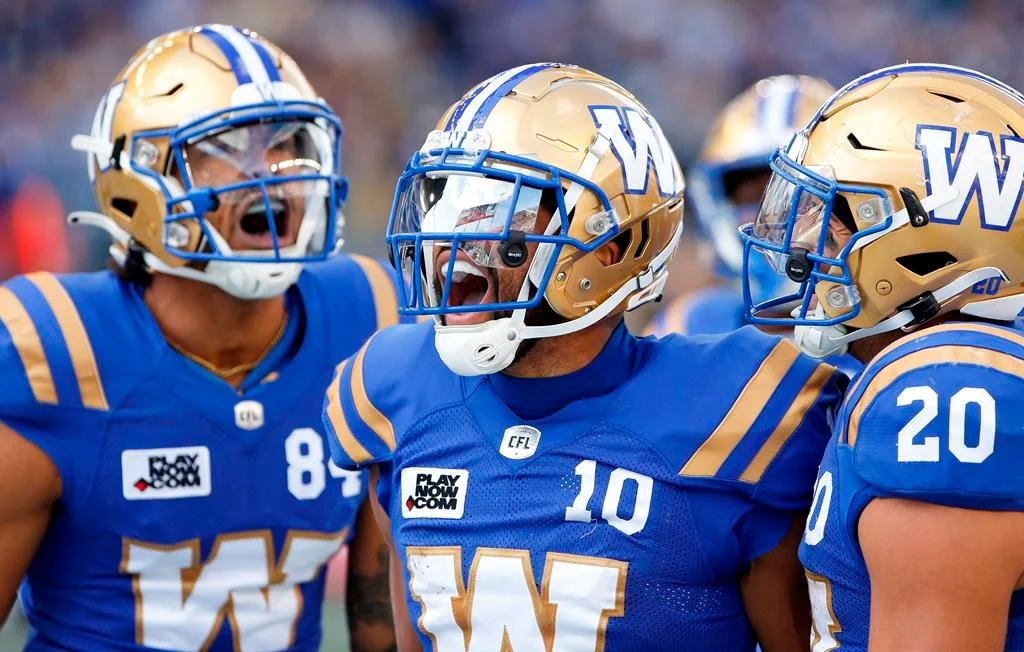 blue bombers.webp