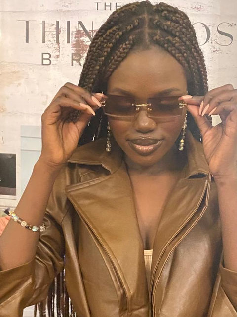 WhatsApp Image 2022-02-20 at 8.53.20 AM.jpeg