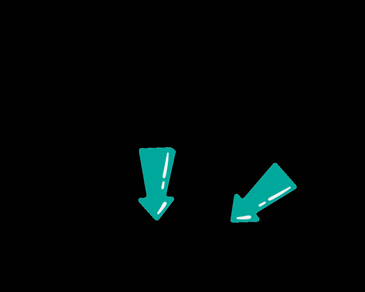 Black Mobile Technology Digital Photo Collage (2).gif