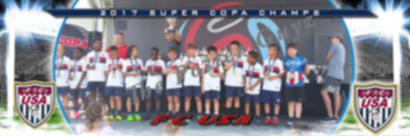 Super Copa 2017