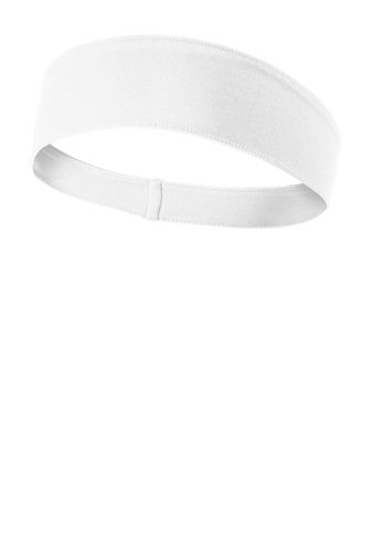 Thumbnail: AmbridgeVolleyball-Athletic Headband