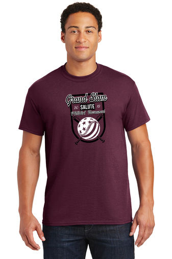 Thumbnail: Grand Slam June Weekend-Short Sleeve Shirt