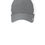 Thumbnail: AmbridgeVolleyball-Nike Adjustable Hat