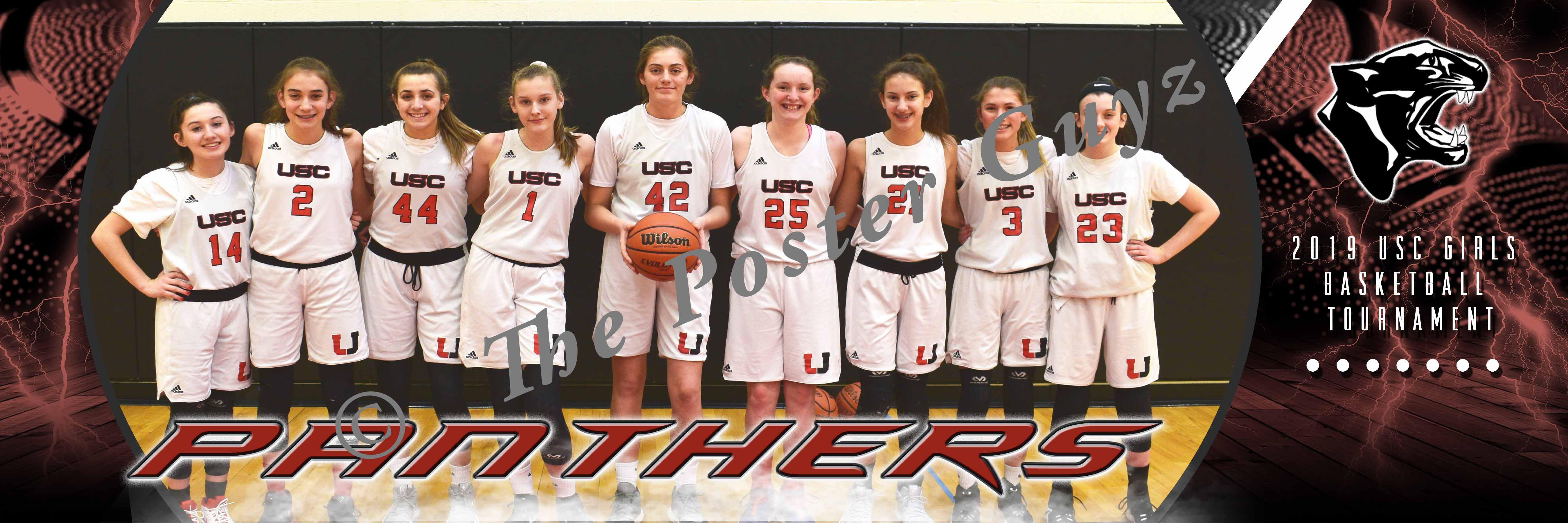 USC 8th