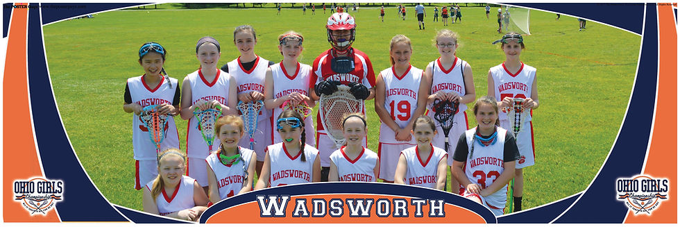 Wadsworth White 5-6 B1