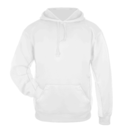 Thumbnail: SVBBALL-Performance Hoodie