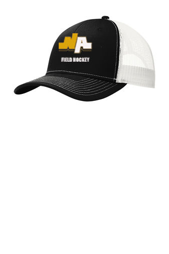 Thumbnail: NAFH-Trucker Hat
