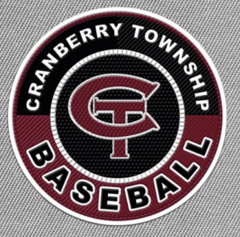 Thumbnail: FlashSale!-New Era Striped Beanie-Any Logo