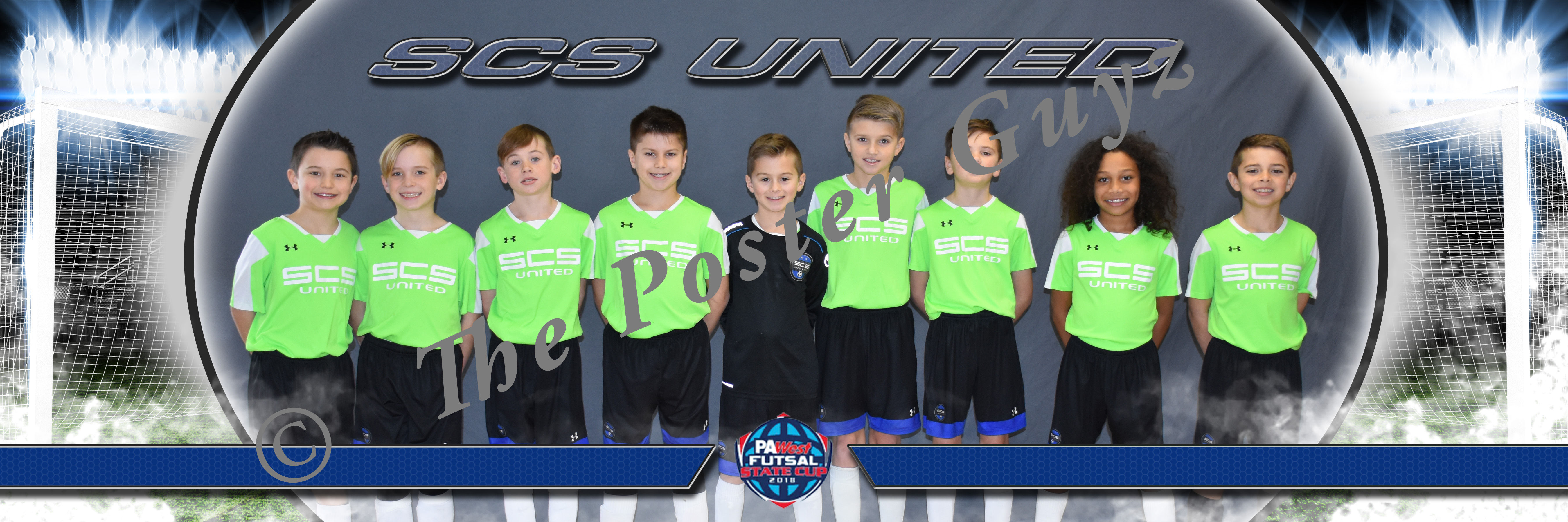 SCS 08 u10B