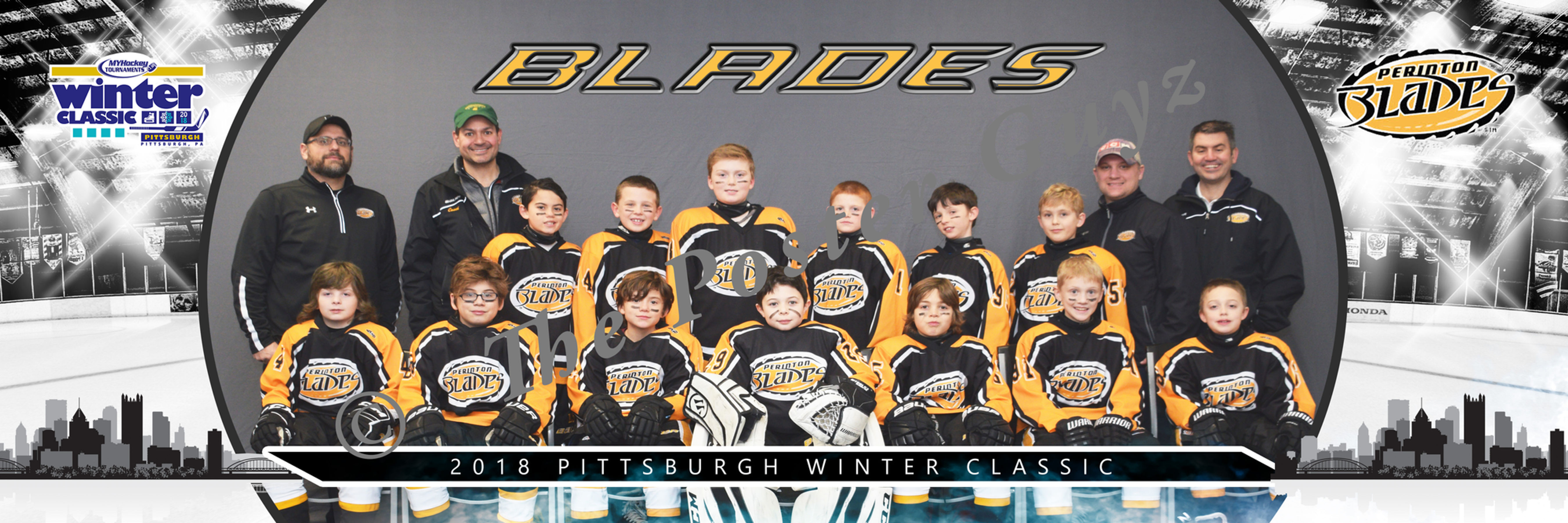 Perinton Blades Squirt A2