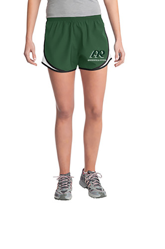 altura cadence 2 waist shorts