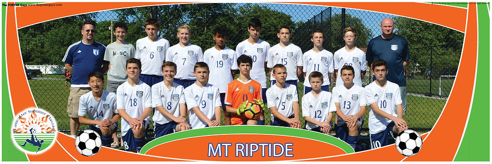 MANHEIM TOWNSHIP MT RIPTIDE U15B