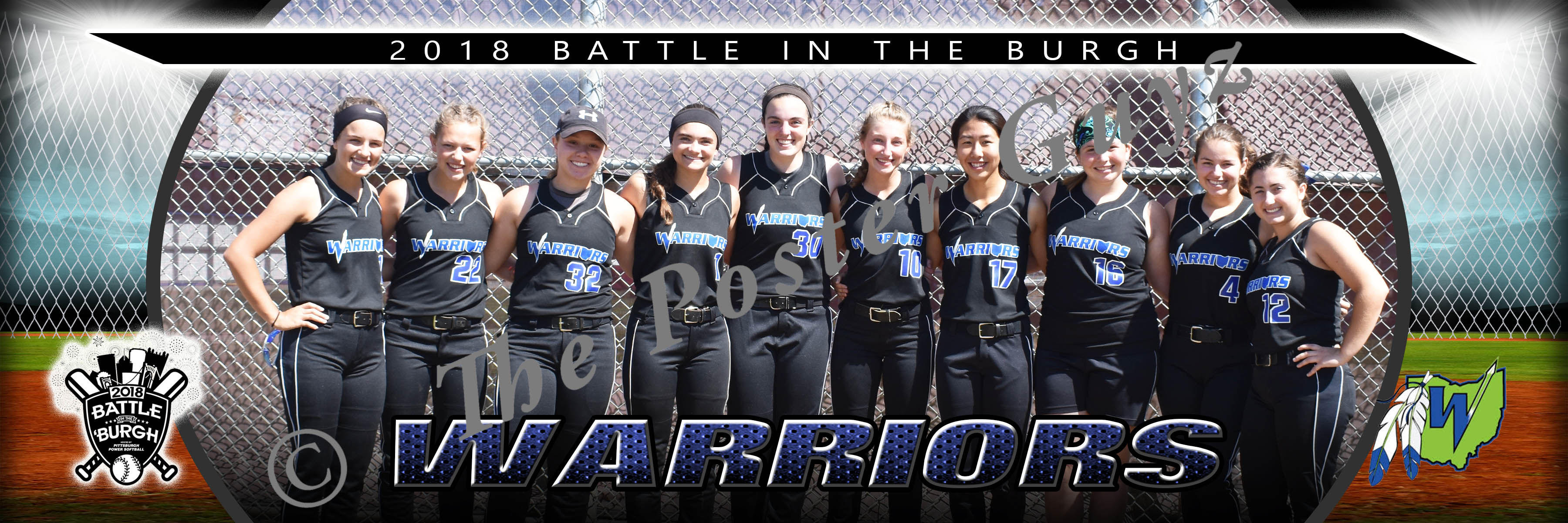 Ohio Warriors 02 (16A)