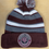Thumbnail: FlashSale!-Comeback Beanie-CTAA