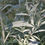 Thumbnail: white sage