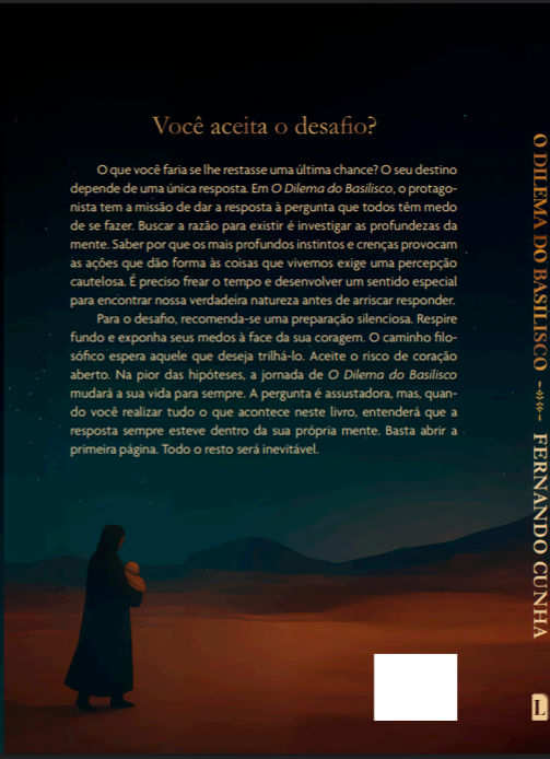quarta capa o dilema do basilisco_edited.jpg