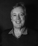 Roger Walters Headshot_edited.jpg