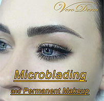 Microblading.jpg