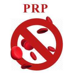 Venus Derm PRP Dermoelectroporation