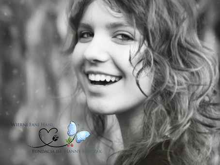 Najpiękniejszy Kwiat 