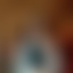 Caso Master: o alerta ignorado que expôs falhas e abalou a confiança no sistema financeiro