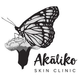 Akaliko Skin Clinic