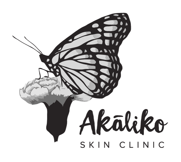 Akaliko Skin Clinic