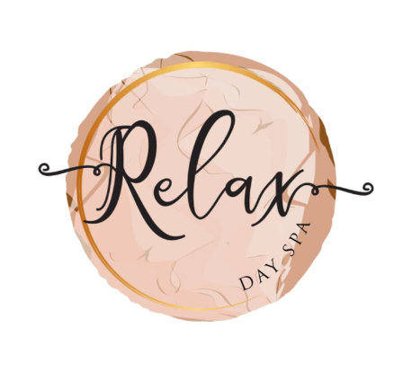 Relax Day Spa