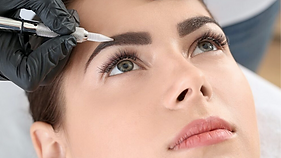 online skincare, skincare, dry skin, oily skin, skin care products, best skincare, beauty products, organic skincare, natural skincare, acne, best skincare brands, body care, body care products, shampoo bar, tanning, serums, soap, fragrance, bath and body, aromatherapy, beauty treatments, body contouring, micro blading, injectables, facial