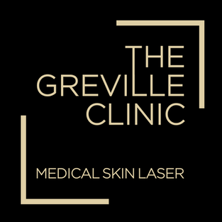 The Greville Clinic