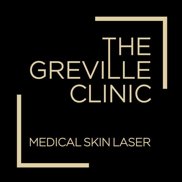The Greville Clinic