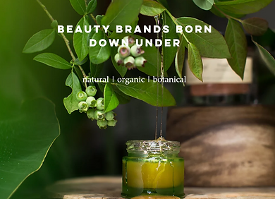 homepage-banner2.PNG