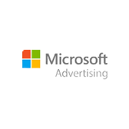 microsoft-ad-logo-removebg-preview.png