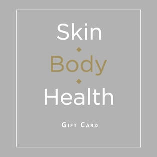 Skin Body Health