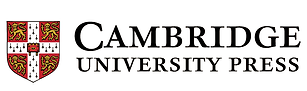 cambridge-university-press-logo-vector.png