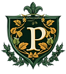 logo-logo transparent POLLYPRIANY.png