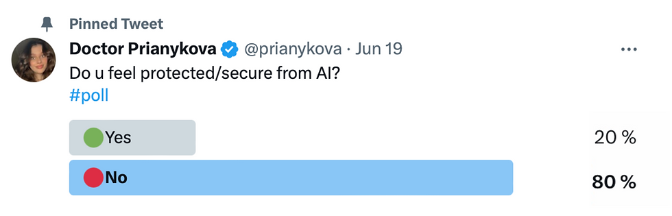 POLINA PRIANYKOVA _ JULY 2023 _ SCHOLARLY ARTICLE _ PART II _ PIC 1.png