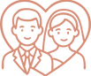 casal.png