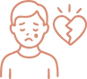 Ativo 7.png