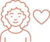 Ativo 8.png