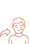 Ativo 6.png