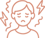 ansiedade.png