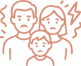 familia_1.png