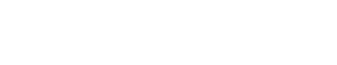 로고_W.png