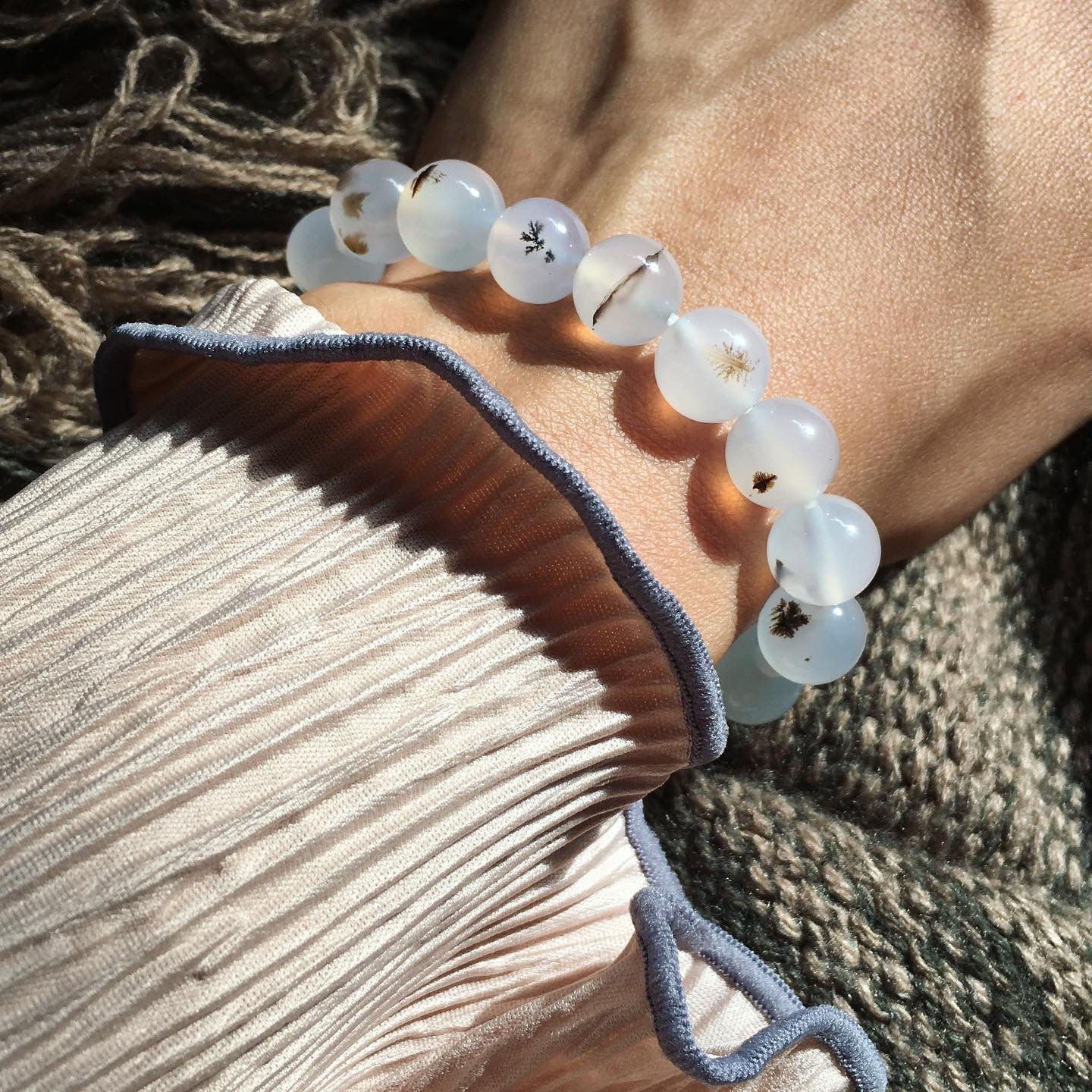 Our New Collection Coming Soon
