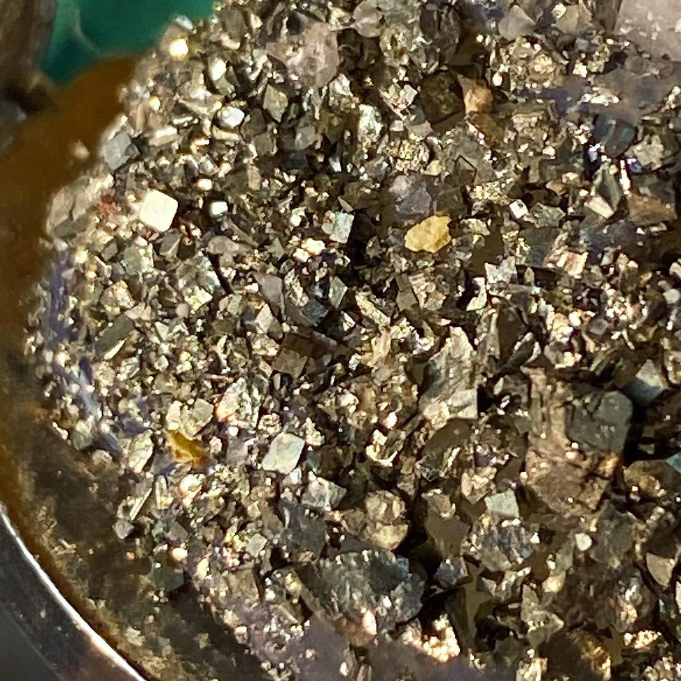 サムネイル： 天然礦物 高能量 克魯茲 紫水晶 標本
