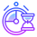 icons8-clock-64.png