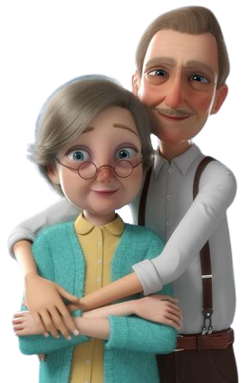 e1730a109bb524233416992d454dafb5-removebg-preview.png
