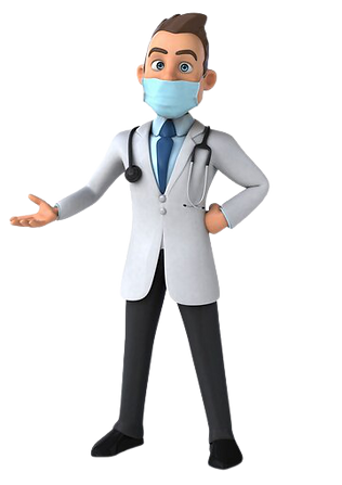 3d-illustration-cartoon-character-with-mask-coronavirus-prevention_183364-351-removebg-pre